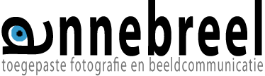 Anne Breel Logo